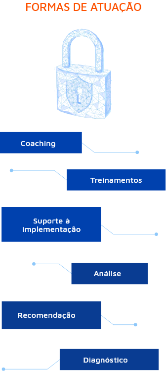 TESTE DE INTRUSÃO (HACKING ÉTICO) E SIMULAÇÃO ADVERSÁRIA - PurpleBird